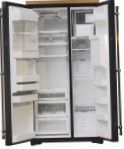 лучшая Restart FRR011 Холодильник обзор