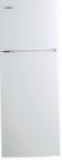 bedst Samsung RT-37 MBSW Køleskab anmeldelse