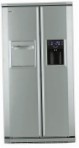 pinakamahusay Samsung RSE8KPPS Refrigerator pagsusuri