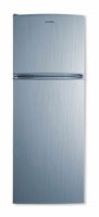 Холодильник Samsung RT-34 MBSS Фото обзор