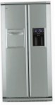 bester Samsung RSE8KPAS Kühlschrank Rezension