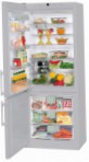 лучшая Liebherr CNesf 5013 Холодильник обзор