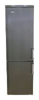 Холодильник Kelon RD-42WC4SFYS Фото обзор