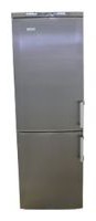 Холодильник Kelon RD-38WC4SFYS Фото обзор