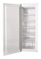 Холодильник Kelon RS-23DC4SA Фото обзор