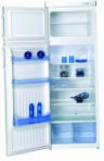 лучшая Sanyo SR-EC24 (W) Холодильник обзор