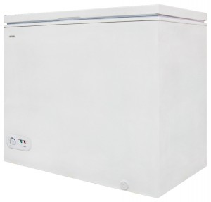 Холодильник Liberton LFC 83-200 Фото обзор