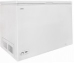 лучшая Liberton LFC 88-300 Холодильник обзор