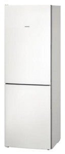 Refrigerator Siemens KG33VVW31E larawan pagsusuri
