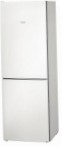 лучшая Siemens KG33VVW31E Холодильник обзор