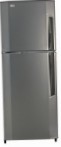 лучшая LG GN-V262 RLCS Холодильник обзор