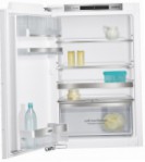 лучшая Siemens KI21RAF30 Холодильник обзор