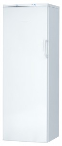 Refrigerator NORD 358-010 larawan pagsusuri