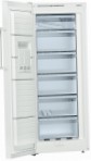 лучшая Bosch GSV24VW30 Холодильник обзор