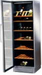лучшая Bosch KSW38940 Холодильник обзор