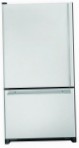 лучшая Amana AB 2026 LEK S Холодильник обзор