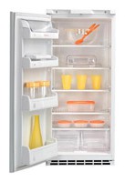 Холодильник Nardi AT 220 A Фото обзор