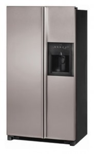 Холодильник Amana AC 2228 HEK 3/5/9 BL(MR) Фото обзор