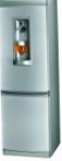 en iyi Ardo GO 2210 BH Homepub Buzdolabı gözden geçirmek