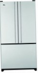 лучшая Maytag G 32026 PEK S Холодильник обзор