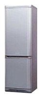 Холодильник Hotpoint-Ariston RMB 1185.1 XF Фото обзор