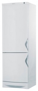 Холодильник Vestfrost SW 315 MW Фото обзор