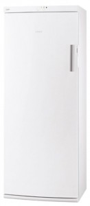 Kjøleskap AEG A 42000 GNWO Bilde anmeldelse