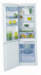 лучшая BEKO CSK 301 CA Холодильник обзор