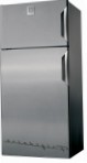 pinakamahusay Frigidaire FTE 5200 Refrigerator pagsusuri