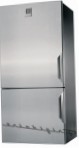 pinakamahusay Frigidaire FBE 5100 Refrigerator pagsusuri