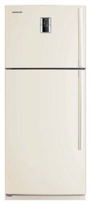 Refrigerator Samsung RT-63 EMVB larawan pagsusuri