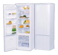 Buzdolabı NORD 218-7-710 fotoğraf gözden geçirmek