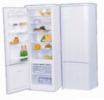geriausia NORD 218-7-710 šaldytuvas peržiūra