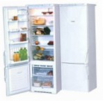 geriausia NORD 218-7-750 šaldytuvas peržiūra