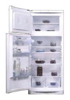 Refrigerator Indesit T 14 larawan pagsusuri