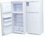 лучшая NORD Днепр 243 (белый) Холодильник обзор