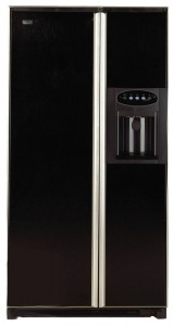 Refrigerator Maytag GC 2227 HEK 3/5/9/ BL/MR larawan pagsusuri