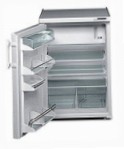 лучшая Liebherr KTe 1544 Холодильник обзор