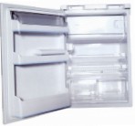 beste Ardo IGF 14-2 Kjøleskap anmeldelse