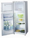 лучшая Hansa RFAD220iAFP Холодильник обзор