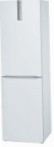 най-доброто Bosch KGN39VW19 Хладилник преглед