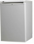 най-доброто LG GC-154 SQW Хладилник преглед