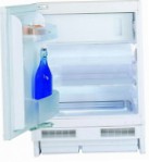 лучшая BEKO BU 1152 HCA Холодильник обзор