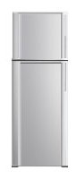 Køleskab Samsung RT-35 BVPW Foto anmeldelse
