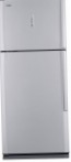 найкраща Samsung RT-53 EAMT Холодильник огляд