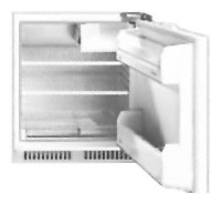 Холодильник Bompani BO 02616 Фото обзор