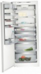 лучшая Siemens KI25RP60 Холодильник обзор