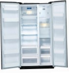 лучшая LG GW-P207 FTQA Холодильник обзор