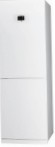 лучшая LG GR-B359 PLQ Холодильник обзор
