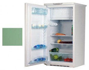 Tủ lạnh Exqvisit 431-1-6019 ảnh kiểm tra lại